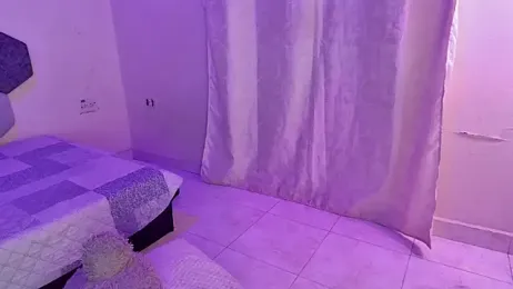 Horny_tgn webcam model stream image