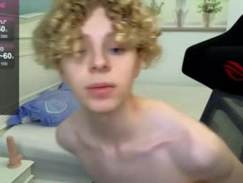 kudi_j webcam model stream image