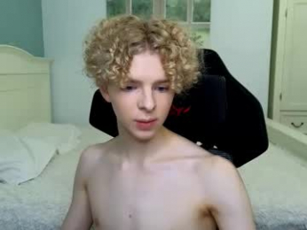 kudi_j webcam model stream image