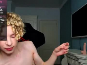 kudi_j webcam model stream image