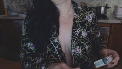 missAmanda69 webcam model stream image