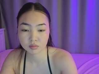 spoky-tyan webcam model stream image