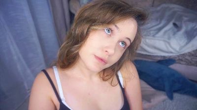 KennethEnglett webcam cam4 model stream image