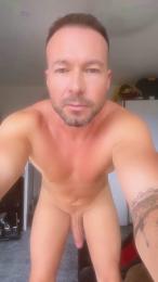 Eldenlord webcam model stream image