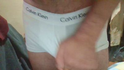 intermex webcam model stream image