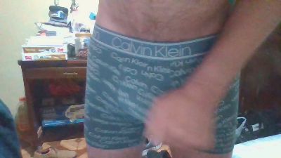 intermex webcam model stream image