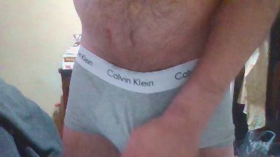 intermex webcam cam4 model stream image