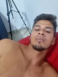 piterr_hot webcam model stream image