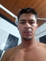 piterr_hot webcam model stream image