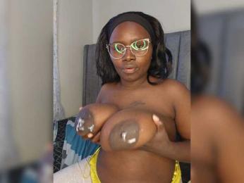 Monamore1 webcam model stream image