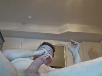 kaleb852744 webcam model stream image