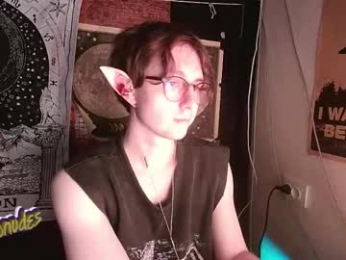 cosmonudes webcam model stream image