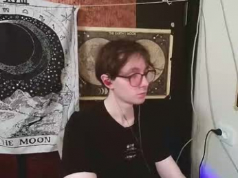 cosmonudes webcam model stream image