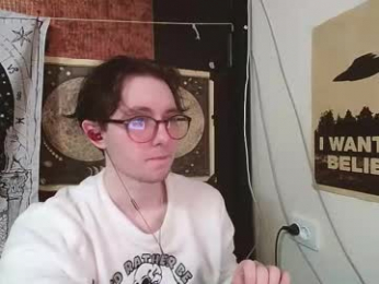 cosmonudes webcam model stream image