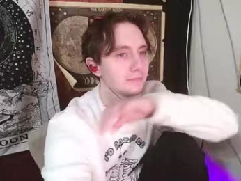 cosmonudes webcam model stream image