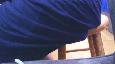 manste webcam model stream image