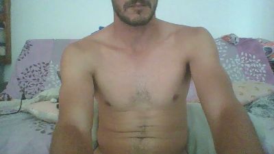 jovencito_7 webcam model stream image