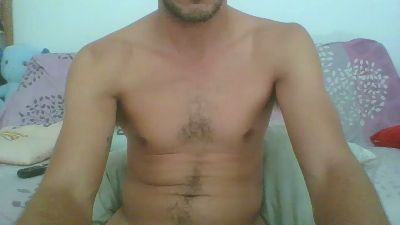 jovencito_7 webcam model stream image