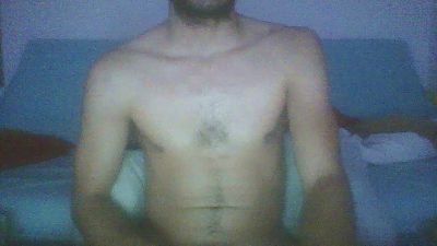 jovencito_7 webcam model stream image