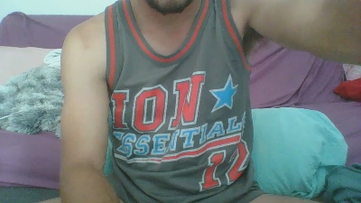 jovencito_7 webcam model stream image