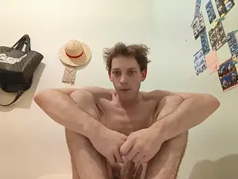 eddy_xihuan webcam stripchat model stream image