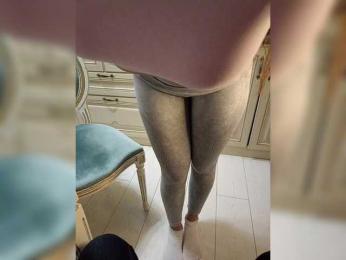 GTZET webcam bongacams model stream image