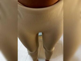 GTZET webcam bongacams model stream image