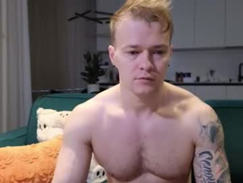 pashka_x webcam model stream image