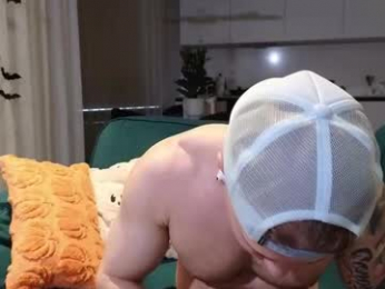 pashka_x webcam model stream image