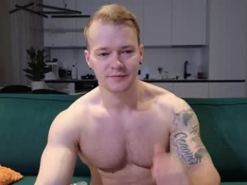 pashka_x webcam model stream image