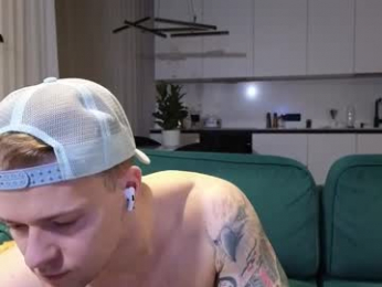 pashka_x webcam model stream image