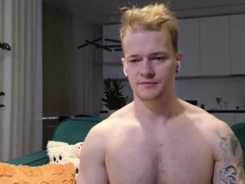 pashka_x webcam model stream image