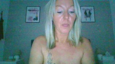 Destiny6259 webcam cam4 model stream image