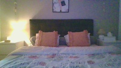 Destiny6259 webcam model stream image