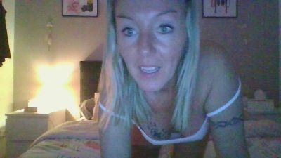 Destiny6259 webcam model stream image