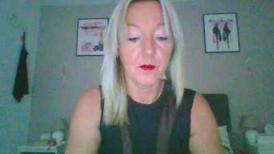 Destiny6259 webcam model stream image