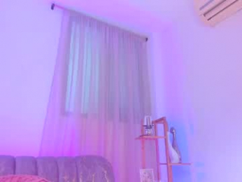 nicolesteelee webcam model stream image