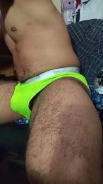 xchiludo69x webcam model stream image