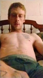 Halofox888 webcam model stream image