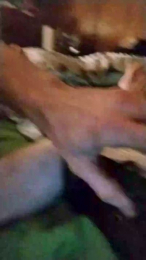 Halofox888 webcam cam4 model stream image