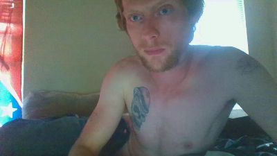 Halofox888 webcam model stream image