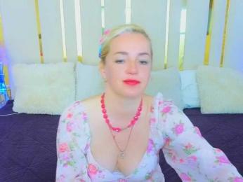 AlaskaSia webcam model stream image