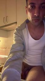 gymbuddytwink webcam cam4 model stream image