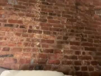 surfingjon webcam chaturbate model stream image