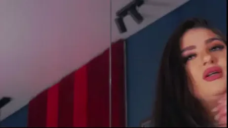 AdelynnReeds webcam model stream image