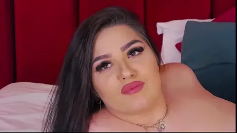 AdelynnReeds webcam stripchat model stream image