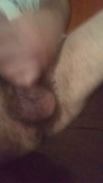 TONI_XL webcam model stream image