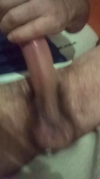 TONI_XL webcam model stream image