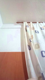 TONI_XL webcam model stream image