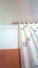 TONI_XL webcam model stream image